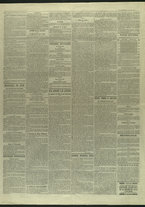 giornale/IEI0114148/1915/n. 19452/3